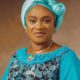 Adewunmi Oriyomi Onanuga