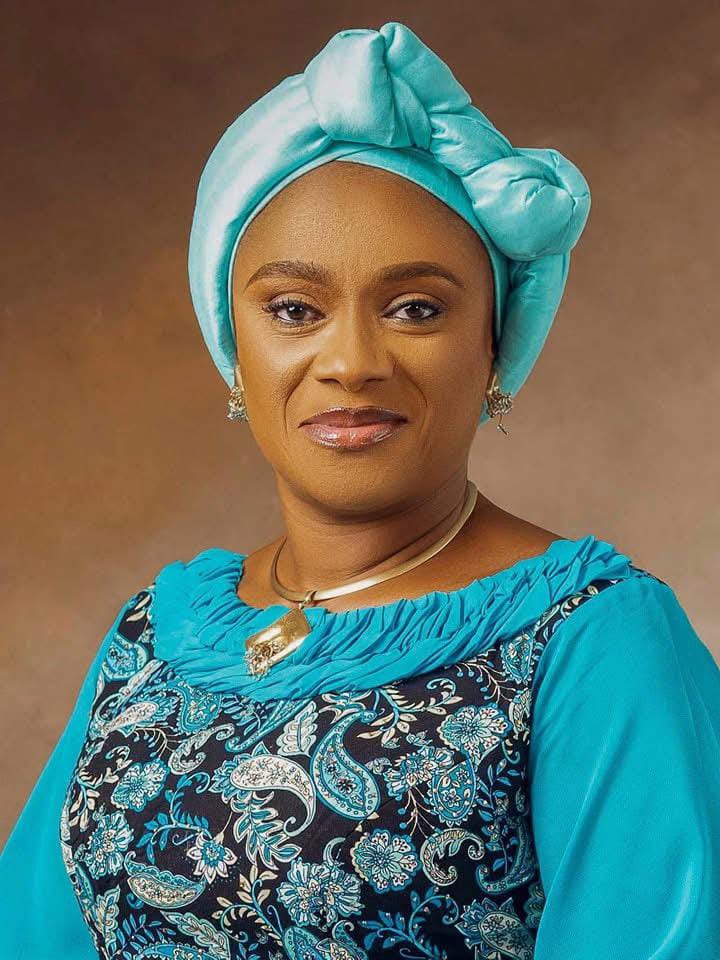 Adewunmi Oriyomi Onanuga