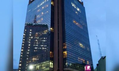 WEMA BANK
