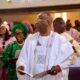 Otun Asiwaju Onigbagbo