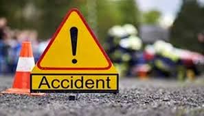 Tragedy in Ogbomoso