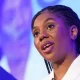 Kemi Badenoch