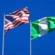 Nigerians Awaiting Deportation