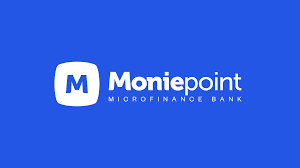 Moniepoint Bank