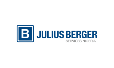Julius Berger
