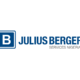 Julius Berger