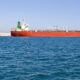 oil-tanker