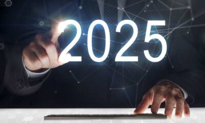2025