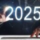 2025