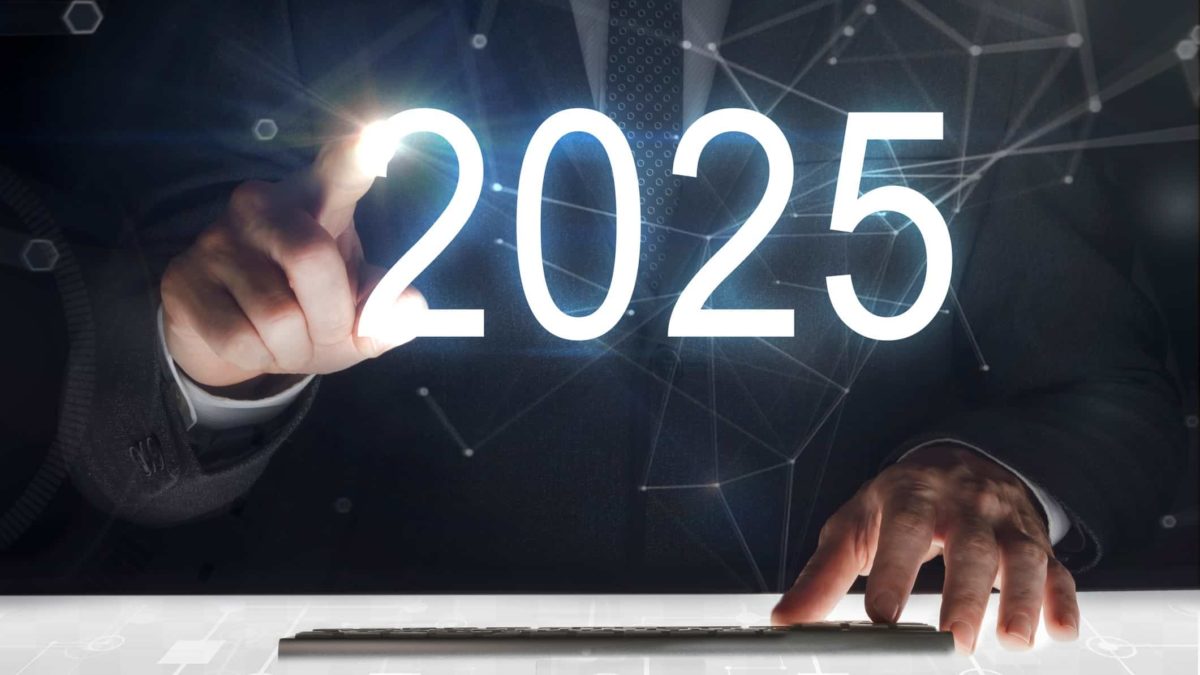 2025