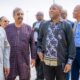 Dangote Petroleum Refinery