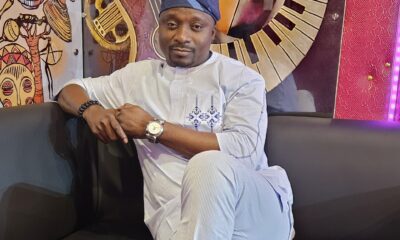 BAYO FALEKE