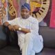 BAYO FALEKE