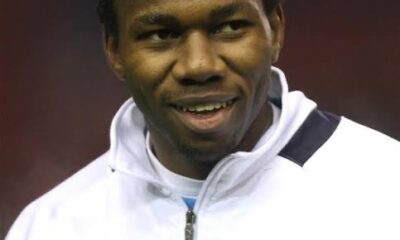 Bongani Khumalo