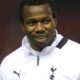Bongani Khumalo