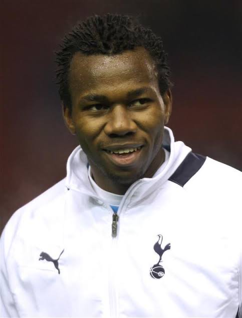 Bongani Khumalo