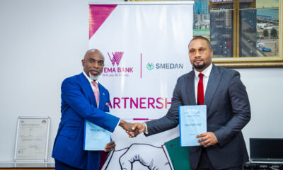 Wema Bank