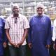 Dangote Industries Limited