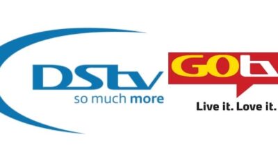 DStv-and-GOtv