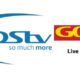 DStv-and-GOtv
