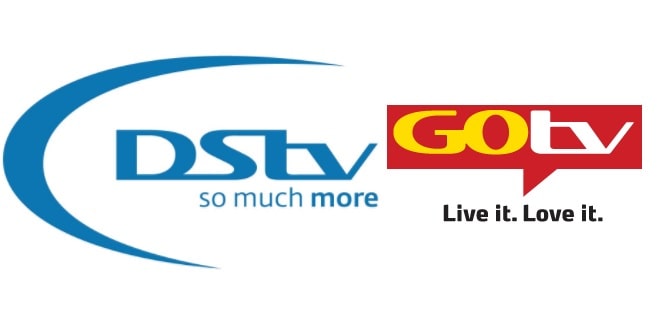 DStv-and-GOtv