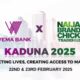 2025 NBC Trade Fair