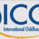International Childhood Cancer Day