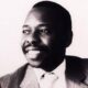 Ken Saro-Wiwa