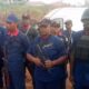 NSCDC