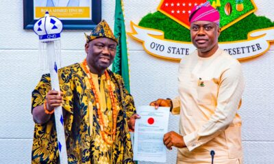 Alaafin-and-Seyi-Makinde