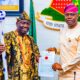 Alaafin-and-Seyi-Makinde