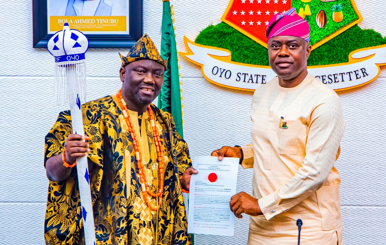 Alaafin-and-Seyi-Makinde