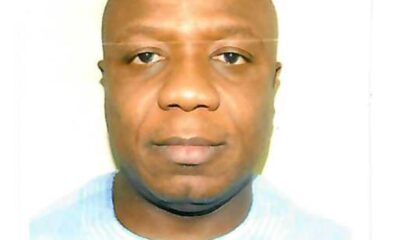 Niyi-Oyedele