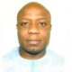 Niyi-Oyedele