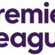 Premier League