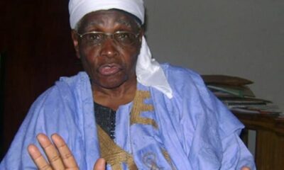 Prof-Ango-Abdullahi