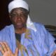 Prof-Ango-Abdullahi