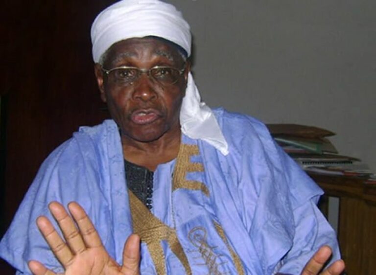 Prof-Ango-Abdullahi