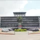 UCH-IBEDC