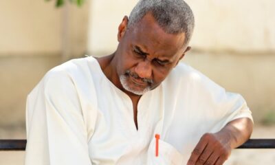 Usman Yusuf