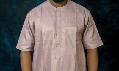 Adewale Adedolapo Adaranijo Samuel