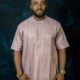 Adewale Adedolapo Adaranijo Samuel