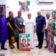 Lagos Deserves
