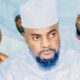 Sheik Murtadha Alawiye