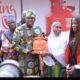 GTCO Transforms Lives