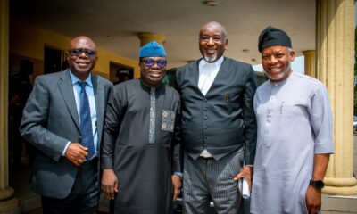Law Reform Commission