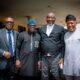 Law Reform Commission