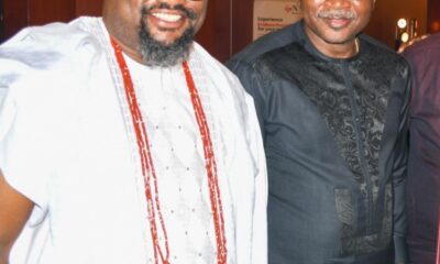 Ogun-Osun River Basin Development Authority