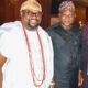 Ogun-Osun River Basin Development Authority