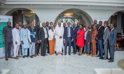 ECOWAS